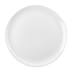 Churchill White Borden 305mm (6 stuks)