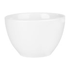 Churchill White Suiker Potje 227G (12 stuks)