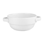 Churchill White Schalen 357G (6 stuks)