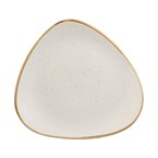 Churchill Stonecast Barley White Borden (12 stuks)