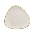 Churchill Stonecast Barley White Borden (12 stuks)