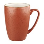 Churchill Stonecast Spiced Orange Mokken 4,08Cl (12 stuks)