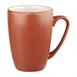 Churchill Stonecast Spiced Orange Mokken 4,08Cl (12 stuks)