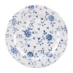 Churchill Rose Chintz Prague Bord 30.5cm (6 stuks)