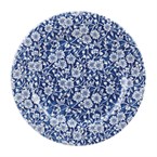 Churchill Victorian Calico Prague 8" Box 6 Borden 203mm (6 stuks)