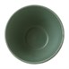 Churchill Super Vitrified Nourish Andorra Green Schalen 102mm (12 stuks)