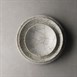 Churchill Studio Prints Kintsugi Agaat Grey Borden 288mm (12 stuks)