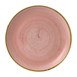 Churchill Petal Pink Borden 288mm (12 stuks)