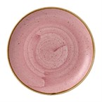Churchill Petal Pink Borden 217mm (12 stuks)