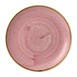 Churchill Petal Pink Borden 217mm (12 stuks)