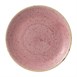 Churchill Petal Pink Borden 16,5cm (12 stuks)