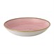 Churchill Stonecast Petal Pink Schalen 118Cl (12 stuks)