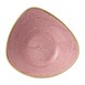 Churchill Stonecast Petal Pink Schalen 62Cl (12 stuks)