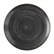 Churchill Stonecast Raw Evolve Black Borden 260mm (12 stuks)