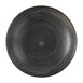 Churchill Stonecast Raw Evolve Black Schalen 248mm (12 stuks)