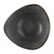 Churchill Stonecast Raw Lotus Black Schalen 178mm (12 stuks)