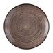 Churchill Stonecast Raw Evolve Brown Coupe Borden 260mm (12 stuks)