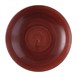 Churchill Stonecast Patina Red Rust Evolve Coupe Schalen 248mm (12 stuks)