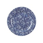 Churchill Vintage Prints Prague Print Borden 305mm (6 stuks)