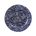 Churchill Vintage Prints Victorian Willow Print Schalen 210mm (6 stuks)