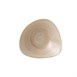 Churchill Stonecast Nutmeg Cream Lotus Kom 22.9cm (12 stuks)