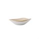 Churchill Stonecast Nutmeg Cream Lotus Kom 22.9cm (12 stuks)