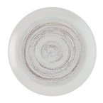 Churchill Elements Dune Evolve Coupe Bord 28.6cm (12 stuks)