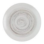 Churchill Elements Dune Evolve Coupe Bord 22cm (12 stuks)