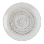 Churchill Elements Dune Evolve Coupe Bord 16.5cm (12 stuks)