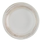 Churchill Elements Dune Evolve Coupe Kom 24.8cm (12 stuks)