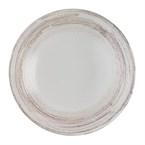 Churchill Elements Dune Coupe Kom 18.4cm (12 stuks)