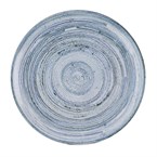 Churchill Elements Coast Evolve Coupe Bord 26cm (12 stuks)