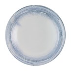 Churchill Elements Coast Coupe Kom 18.4cm (12 stuks)