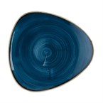 Churchill Stonecast Java Blue Lotus Kom 15.2cm (12 stuks)