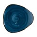 Churchill Stonecast Java Blue Lotus Kom 15.2cm (12 stuks)