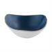 Churchill Stonecast Java Blue Lotus Kom 15.2cm (12 stuks)