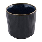 Churchill Tokyo Blue Kop Zonder Oor 227ml (12 stuks)