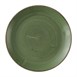 Churchill Stonecast Sage Green Coupe Borden 254mm (12 stuks)