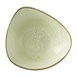 Churchill Stonecast Raw Green Lotus Kom 177mm (12 stuks)