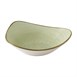 Churchill Stonecast Raw Green Lotus Kom 177mm (12 stuks)