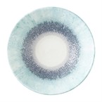 Churchill Studio Prints Evolve Diepe Coupe Kom 22cm (6 stuks)