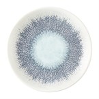 Churchill Studio Prints Evolve Coupe Bord 16.5cm (12 stuks)