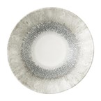 Churchill Studio Prints Fusion Grey Diepe Coupe Kom 22cm (6 stuks)