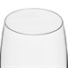 Olympia Serena Wijnglazen 425ml (6 stuks)