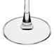 Olympia Serena Wijnglazen 425ml (6 stuks)