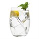 Olympia Serena Tumblers 390ml (6 Stuks)