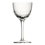 Utopia Raffles Honingraat Nick En Nora 17Cl (6 stuks)