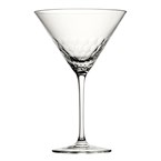 Utopia Raffles Honingraat Martini 30Cl (6 stuks)