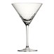 Utopia Raffles Honingraat Martini 30Cl (6 stuks)