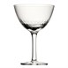 Utopia Raffles Honingraat Martini 19Cl (6 stuks)